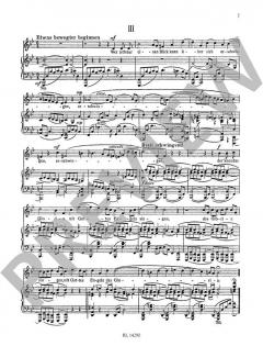 Kleines Triptychon (1945) von Hans Chemin-Petit (Download) 