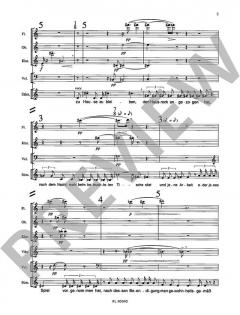 Frühe Kafka-Texte WN 222 von Ruth Zechlin (Download) 