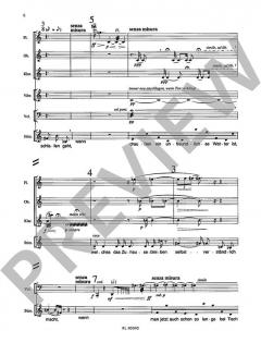 Frühe Kafka-Texte WN 222 von Ruth Zechlin (Download) 