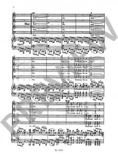 Te Deum von Anton Bruckner (Download) 