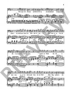 O sancta justitia! von Albert Lortzing (Download) 