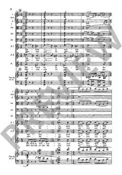 Lied von der Musik von Paul Hindemith (Download) 