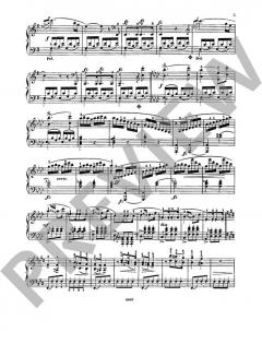 Nocturne No. 7 von John Field (Download) 