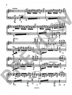 1812 op. 49 von Peter Iljitsch Tschaikowsky (Download) 