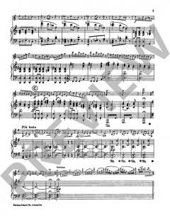 Geschichten aus dem Wienerwald von Johann Strauss (Sohn) (Download) 