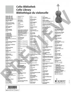 Ungarischer Tanz Nr. 5 von Johannes Brahms (Download) 