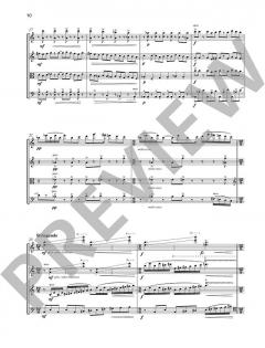 My love is as a fever von Ludger Vollmer (Download) 