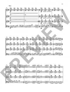 My love is as a fever von Ludger Vollmer (Download) 