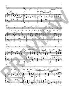 Blue Adagio von Wolfgang Amadeus Mozart (Download) 