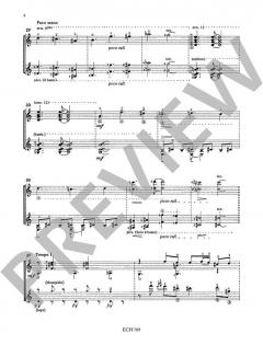 Arenguay von Abel Carlevaro (Download) 
