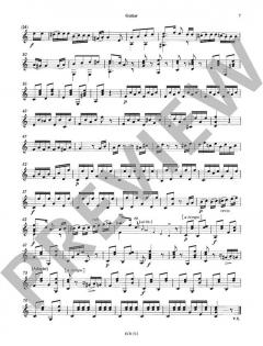 3 Duos von Francesco Molino (Download) 