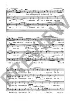 Psalm 126 von Felicitas Kukuck (Download) 