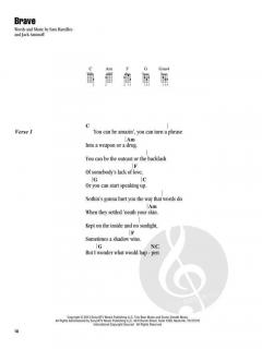 Pop Songs for Kids 