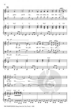 The Temptations (Download) 