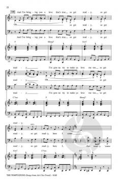The Temptations (Download) 