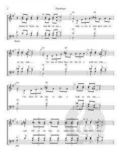 Daydream von John Sebastian (Download) 