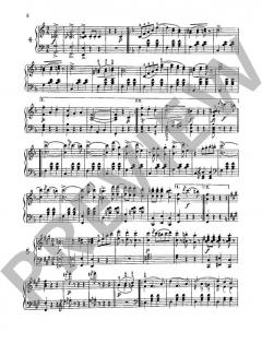 Meine Strauß-Walzer Band 1 von Johann Strauss (Sohn) (Download) 
