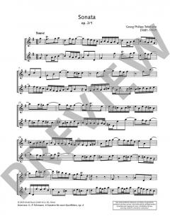 Duets for Fun 