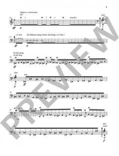 Capriccio per Siegfried Palm von Krzystof Penderecki (Download) 