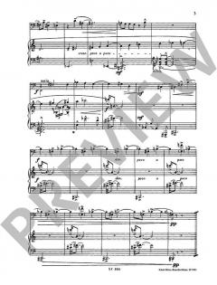 Le Tromboniste Débutant Contemporain von Claude Pichaureau (Download) 