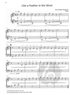 Relax with Meditative Piano (Download) 