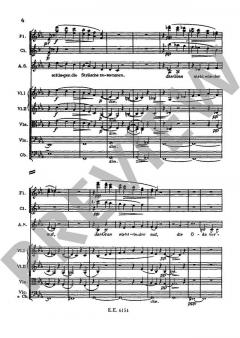 Rhapsodie op. 53 von Johannes Brahms (Download) 