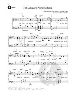 Beatles Classics 