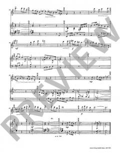 Dialog I 1967/74 von Boßler,Kurt (Download) 