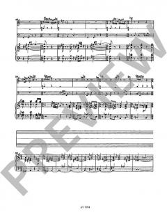 Reflexion op. 100 Nr. 10 von Harald Heilmann (Download) 