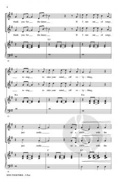 Sing Together 