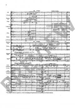 Also sprach Zarathustra op. 30 von Richard Strauss (Download) 