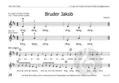 4 auf einen Streich - Schülerheft Violine von Sabine Steinkühler im Alle Noten Shop kaufen (Einzelstimme)