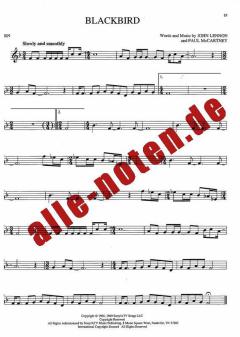 Big Book Of Horn Songs 