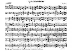 More Melody Makers 2 von Randy Beck 