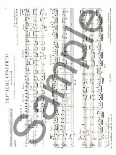 16 Concertos Vol. 2 von Georg Friedrich Händel 
