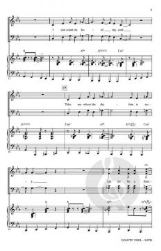 Dancin' Fool von Barry Manilow (Download) 
