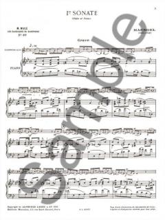 Pieces Celebres Vol. 2 von Georg Friedrich Händel 