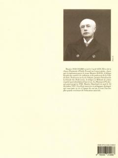 Etude Des Positions Vol. 1 von Maurice Hauchard 