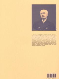 Pour Distraire Petit Pere von Maurice Hauchard 