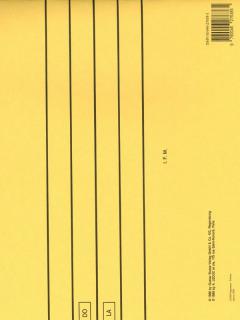 Mon Cahier De Musique No. 4 