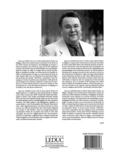 Images von Lepage 
