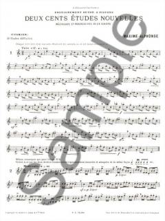 Cantos No. 3 (Archive) für Horn-Ensemble im Alle Noten Shop kaufen