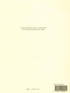 Traite De Rythme, De Couleur, EtD Ornithologie / tome V,Vol.2 von Olivier Messiaen 