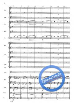 New World Symphony (Symphony No. 9) - Movement 1 von Antonín Dvořák (Download) 