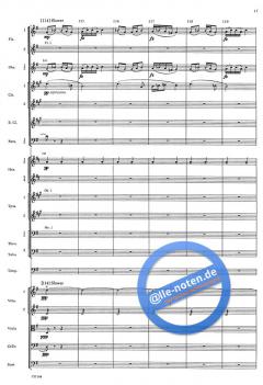 New World Symphony (Symphony No. 9) - Movement 1 von Antonín Dvořák (Download) 