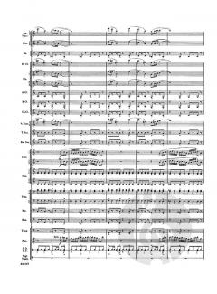Overture Jubiloso von Frank Erickson (Download) 