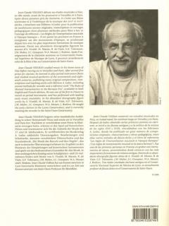J Apprends La Flute A Bec (Jean-Claude Veilhan) 
