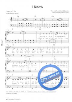 Top 100 Hit Collection Vol. 37 