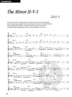 Amazing Phrasing Alto Saxophone von Dennis Taylor 