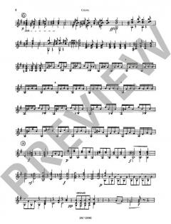 Notturno op. 21 (Wenzel Matiegka) 